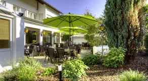 Rammersweier Hof - Image 4