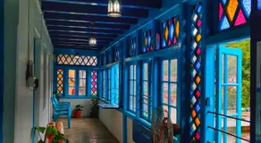 Mohraj home stay - Image 3