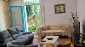 Maison Fabien et Justine - Image 2