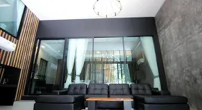 Baan Chao Mai Beach House - Image 2