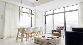 Loft Niseko - Image 4