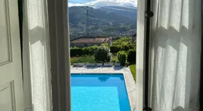 Casa Ana Rosa - Image 2