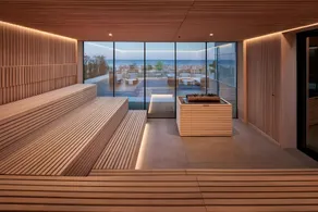 Falkensteiner Hotel & Spa Jesolo - Image 5
