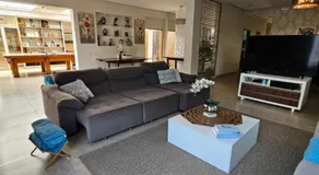 Casa no pé da Serra da Cantareira - Image 3