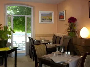 Hôtel Brun - Image 4