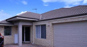 Sweet Home Property - Image 4