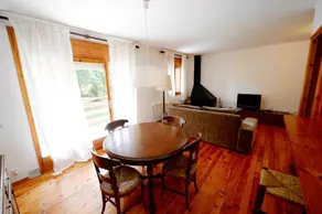 Acogedor apartamento en Bor - Image 3