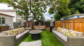 Casa Sur - Image 3