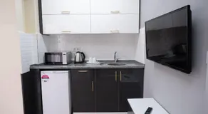 GREEN SUITES BURSA - Image 4