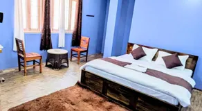 Accomoon hotels - Image 4