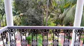The Pereira's Goan Homestay Villa - Image 4