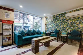 The Pearl- A Royal Residency - Image 4