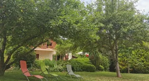 La grange à Léon - Image 5