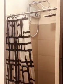 Staycation at Green Residences - Image 4