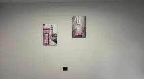 Lilà Luxury Room - Image 3