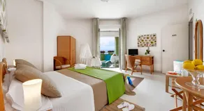 Hotel Mida - Image 2