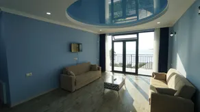 Guest House ETM - Image 2