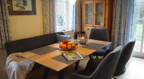 Ferienhof Hage - Image 3