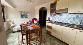 Casa Sole - Image 5