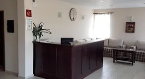 Hotel Podkovata - Image 4
