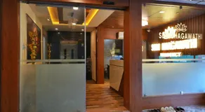 Shri Bhagawathi Residency - Image 4