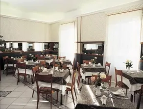 Hotel Rosalia - Image 4