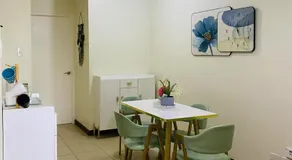 Stan Condo - Image 5