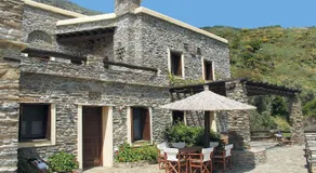 Anastasia Luxury Villas - Image 3