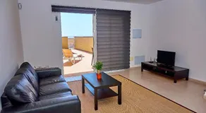 Medano Beach Villas - Image 2
