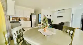 Salt St Lucia Villa - Image 3