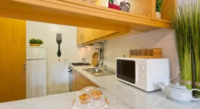 JS Apartment - Image 4