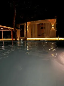 Serenity Farm Stay - Image 3
