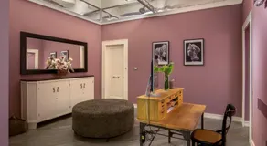 My Trevi Charming & Luxury Rooms - Image 5
