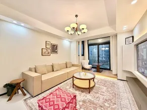 Yungo City Guesthouse (Shanghai ASE Dapu Bridge Branch) - Image 5