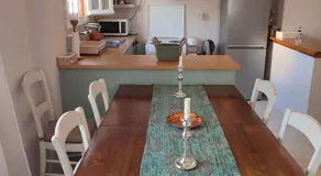 ARITI HOLIDAY APARTMENT - Image 5