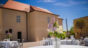 Apartmány Vinařství Válkovi - Image 4