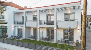 Casa Maresol - Image 4