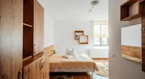 Hotel Carpati - Image 2