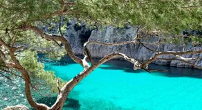 Le Balcon du Vieux-Port - Amazing Sea View - Image 5