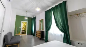 Villa Panoramica Vietri - Image 4
