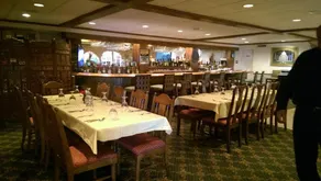 Boca Inn - Image 5