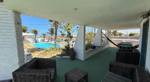 Linda casa Taiba - Image 4