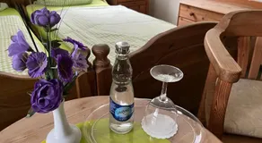 Landhotel & Restaurant Zum Krug im grünen Kranze - Image 2