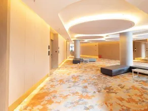 Jingzhou Haiyue Bay Resort Hotel - Image 2
