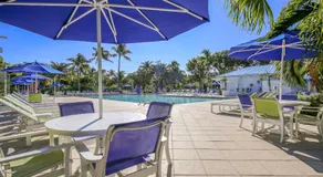Ocean Pointe Suites at Key Largo - Image 3