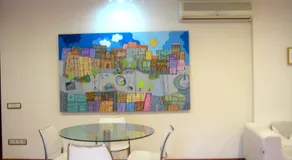 Hostal Madrazo - Image 5