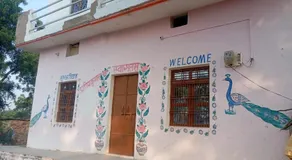 bharat rural homestay - Image 5