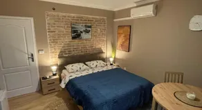 Hostel Anton - Image 2