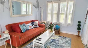 Lake Worth Beach Paradise Cove Cottage 2-1Bedroom - Image 2