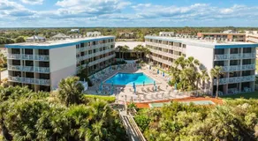 The Beach Club St Augustine by Coolvacay - Image 3